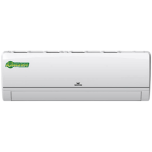 Walton Non-Inverter AC 1.5 Ton WSN-VENTURI-18A