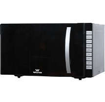 Walton Microwave Grill & Convection Oven 23L WMWO-M23SCD