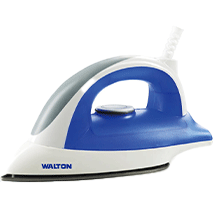 Walton Dry Iron WIR-D06