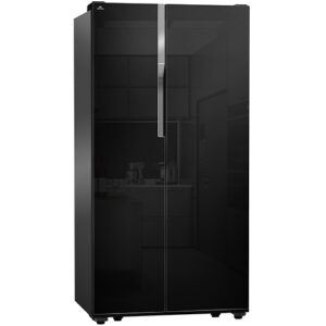 Walton Non-Frost Refrigerator 563L - WNI-5F3-GDEL-ID