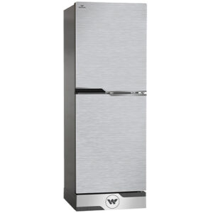 Walton Direct Cool Refrigerator 268L - WFB-2E4-GDEH-XX