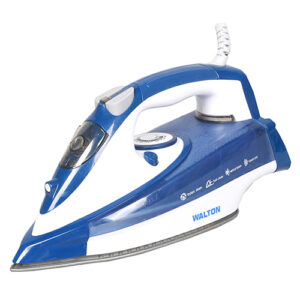 Walton Steam Iron WIR-S07