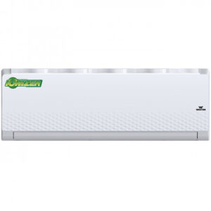 Walton Non-Inverter AC 1.5 Ton WSN-DIAMOND-18M