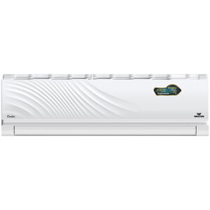 Walton Inverter AC 2 Ton WSI-COATEC (SUPERSAVER)-24H [UV]