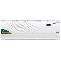 Walton Inverter AC 1.5 Ton WSI-OCEANUS (VOICE CONTROL-BN)-18F