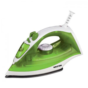 Walton Steam Iron WIR-S10