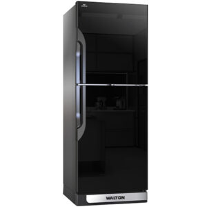 Walton Direct Cool Refrigerator 380L - WFC-3F5-GDNE-XX (Inverter)
