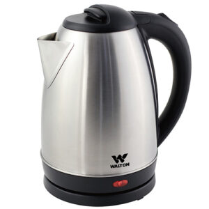Walton Electric Kettle 1.5L WK-LJSS150