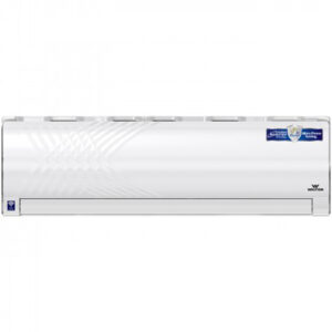 Walton Inverter AC 2 Ton WSI-KRYSTALINE-24H [SMART PLASMA]