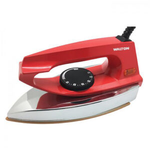 Walton Heavy Dry Iron WIR-HD02