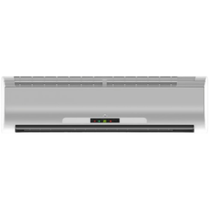 Walton Non-Inverter AC 1.5 Ton WSN-18K-0102-RXXXA