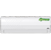 Walton Non-Inverter AC 1.5 Ton WSN-KRYSTALINE-18F