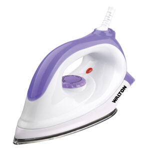 Walton Dry Iron WIR-D04