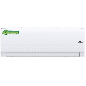 Walton Non-Inverter AC 1 Ton WSN-DIAMOND-12A
