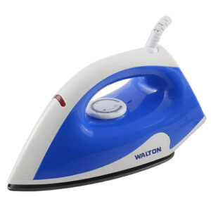 Walton Dry Iron WIR-D07