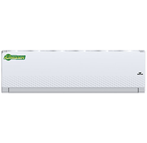 Walton Non-Inverter AC 2 Ton WSN-DIAMOND-24B