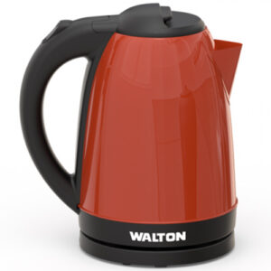 Walton Electric Kettle 1.8L WK-LJSS180(P)