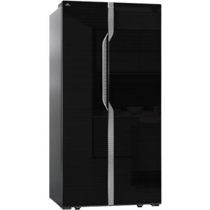 Walton Non-Frost Refrigerator 563L - WNI-5F3-GDNE-ID