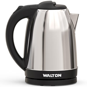 Walton Electric Kettle 1.8L WK-LJSS180N