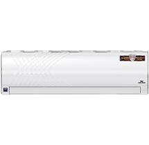 Walton Inverter AC 2 Ton WSI-KRYSTALINE-24C [SMART DEFENDER]