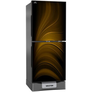 Walton Direct Cool Refrigerator 177L - WFB-1G7-GDXX-XX