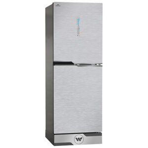 Walton Direct Cool Refrigerator 268L - WFB-2E4-GDEH-SC