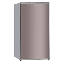 Walton Direct Cool Refrigerator 115L - WFO-1A5-RXXX-XX