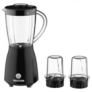 Walton Multi-functional Blender and Juicer WBL-13CC25N