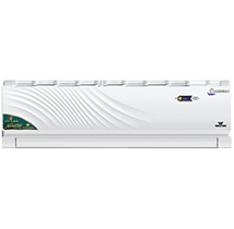 Walton Inverter AC 2 Ton WSI-OCEANUS (VOICE CONTROL)-24C [UV-CARE]