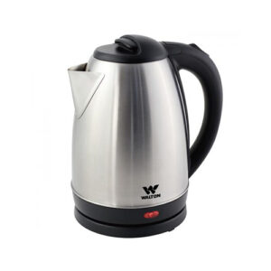 Walton Electric Kettle 1.8L WK-LJSS180E