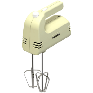 Walton Electric Beater and Hand Mixer WBL-HM250