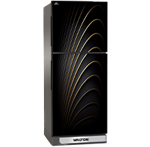 Walton Direct Cool Refrigerator 337L - WFC-3A7-GDXX-XX
