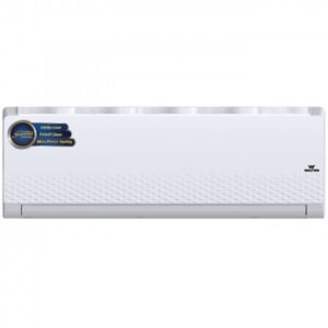 Walton Inverter AC 1.5 Ton WSI-DIAMOND-18M