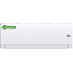 Walton Non-Inverter AC 1 Ton WSN-DIAMOND-12J