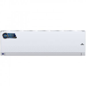 Walton Inverter AC 2 Ton WSI-DIAMOND-24H [SMART]