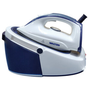 Walton Steam Station Iron WIR-SST-02