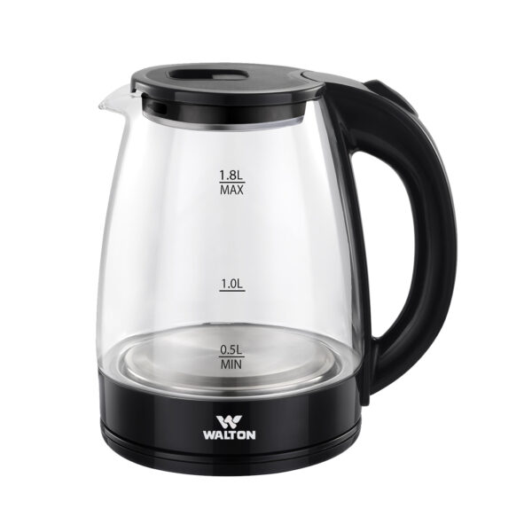 Walton Electric Kettle 1.8L WK-GW180A