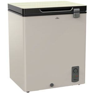 Walton Freezer 125L - WCF-1B5-GDEL-XX
