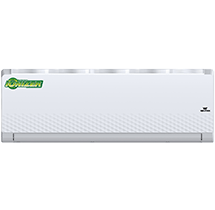 Walton Non-Inverter AC 1.5 Ton WSN-DIAMOND-18F