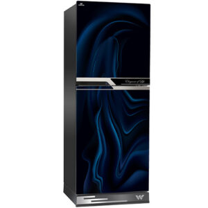 Walton Direct Cool Refrigerator 348L - WFC-3D8-GDEH-XX