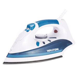 Walton Steam Iron WIR-S06