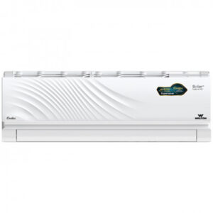 Walton Inverter AC 1.5 Ton WSI-COATEC (SUPERSAVER)-18C [SOLAR HYBRID]
