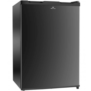 Walton Direct Cool Refrigerator 72L - WFS-TG2-RBXX-XX