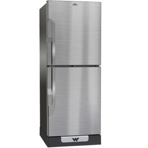 Walton Direct Cool Refrigerator 309L - WFE-3X9-ELNX-XX