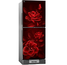 Walton Direct Cool Refrigerator 250L - WFB-2E0-GDXX-XX