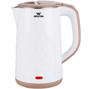 Walton Electric Kettle 2L WK-DW200A