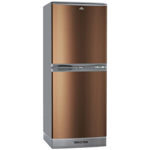 Walton Direct Cool Refrigerator 213L - WFA-2A3-RLXX-XX
