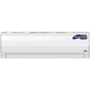 Walton Inverter AC 2 Ton WSI-KRYSTALINE-24C