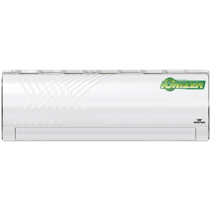 Walton Non-Inverter AC 1.5 Ton WSN-KRYSTALINE-18A