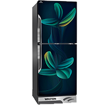Walton Direct Cool Refrigerator 316L - WFE-2N5-GDEL-XX